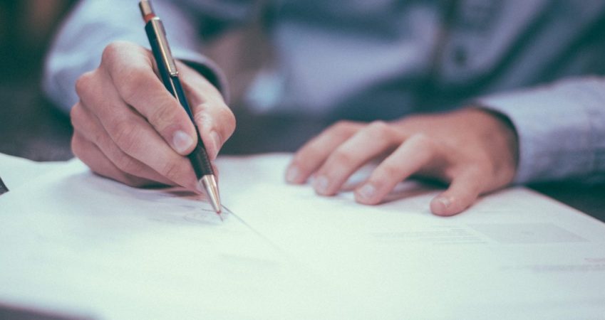 ما هي الأوراق الرسمية المطلوبة من الأجنبي لتملك العقار السكني في تركيا