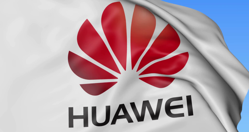 Huawei opens an information and networking academy in Istanbul